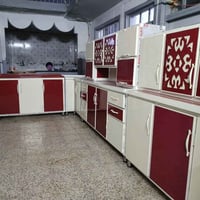 خزائن • ديكور منزلي • غراض للبيع