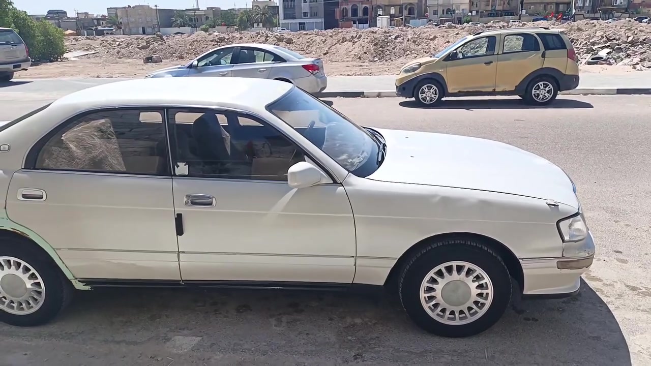 متاح تفاصل بلفيديو 40


**إذا كنت صاحب هذا الإعلان وتريد حذفه لأي سبب، رجاءا أرسل رسالة إلى الدعم الفني**