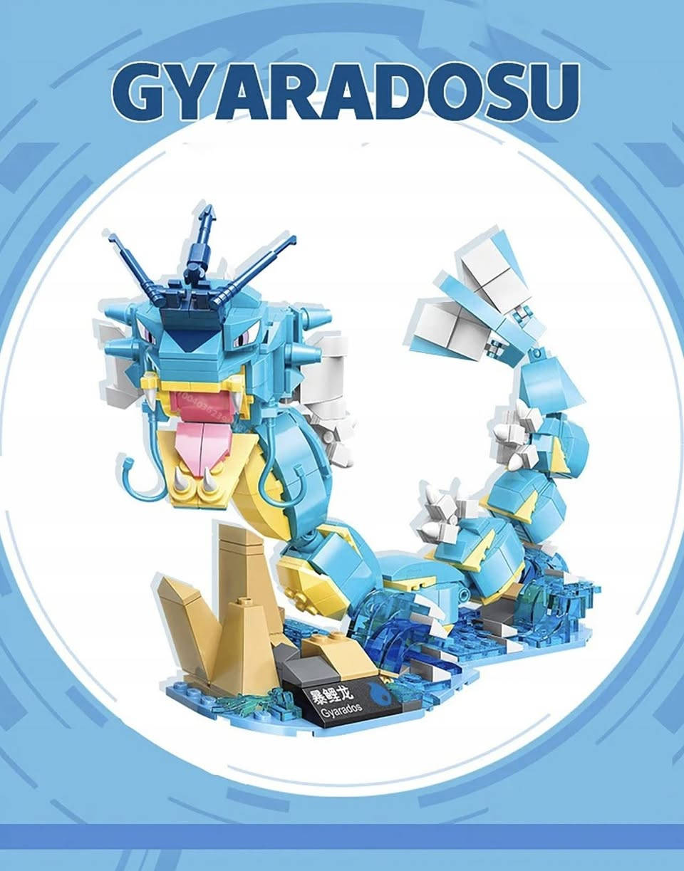 قطع جميله للبوكيمون توفرت لدينا 
يوجد توصيل لجميع المحافظات 
واتساب ***********
