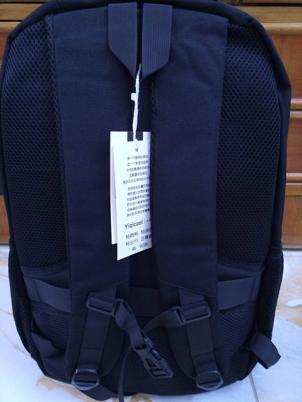 جنط اخر قطع الوحدة ب٦


**إذا كنت صاحب هذا الإعلان وتريد حذفه لأي سبب، رجاءا أرسل رسالة إلى الدعم الفني**