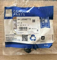 حساس اطار كوينوكس • تيران 2018-2025 • النجف الكوفة