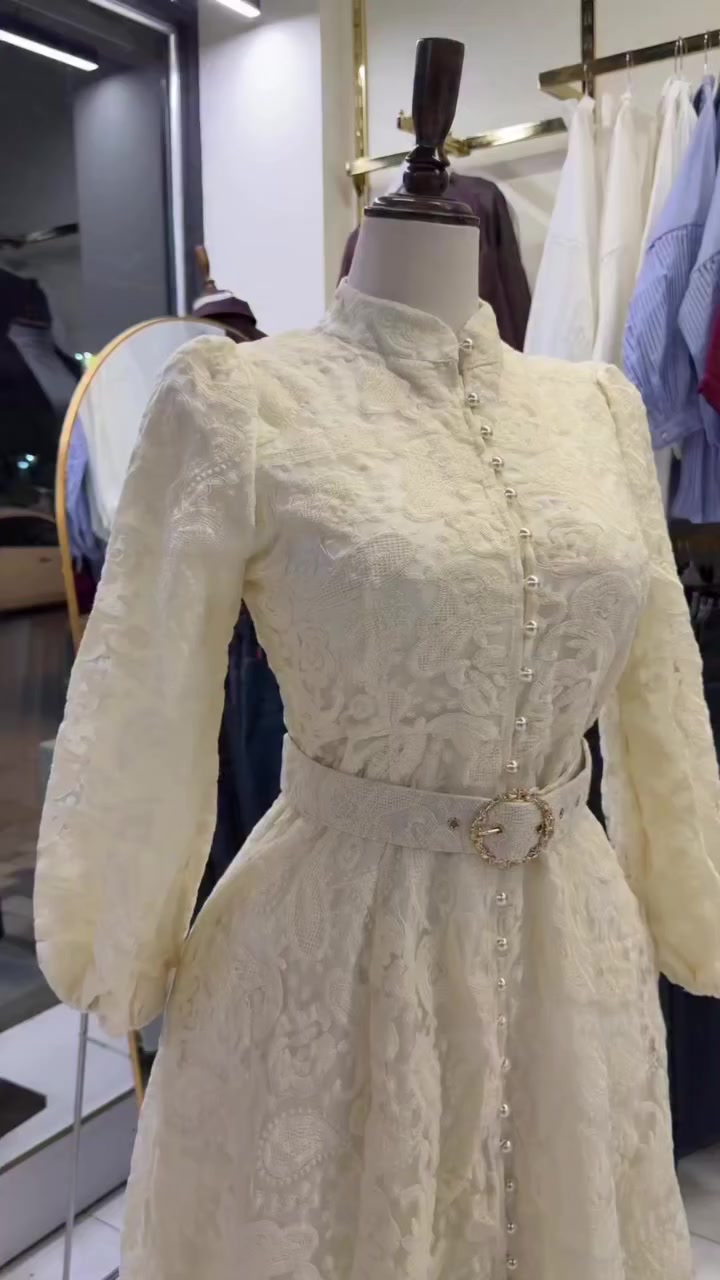 #New_colection
مجمع الشجرة  للتسوق العائلي


**إذا كنت صاحب هذا الإعلان وتريد حذفه لأي سبب، رجاءا أرسل رسالة إلى الدعم الفني**