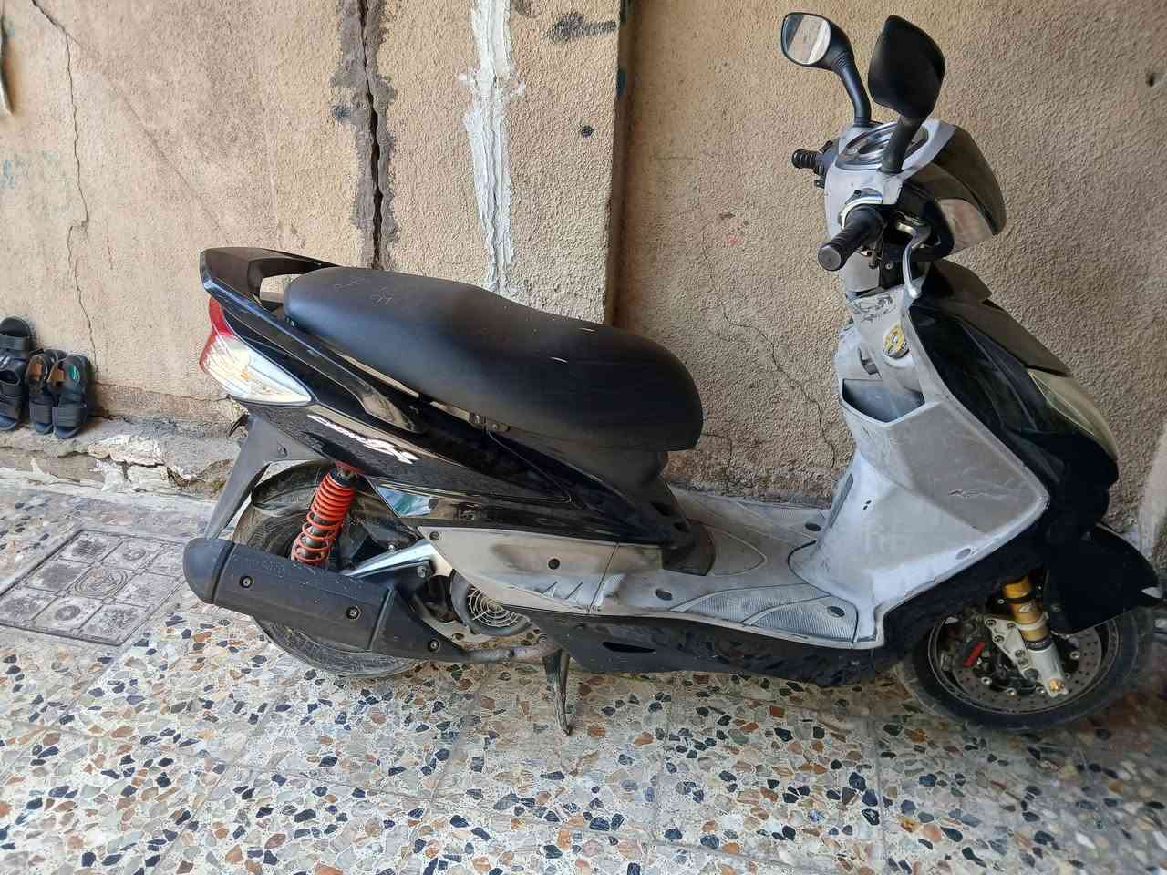 سكنس فحل كابريتر كوري ماشيه ١٨ الف فج رياضي نازله رمبه يوم ٢/٦ كهربائيات كله شغاله جيب فيتر وفحص مليون و١٠٠ وبيه مجال مكاني شهداء العبيدي الثانيه ***********
