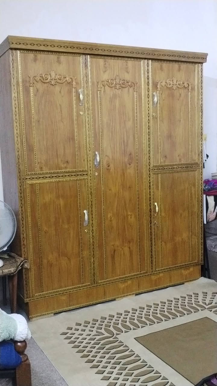 للبيع


**إذا كنت صاحب هذا الإعلان وتريد حذفه لأي سبب، رجاءا أرسل رسالة إلى الدعم الفني**