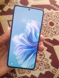 تكنو كامون 20 برو • ٢٥٦/١٦ • ناصرية تضحية