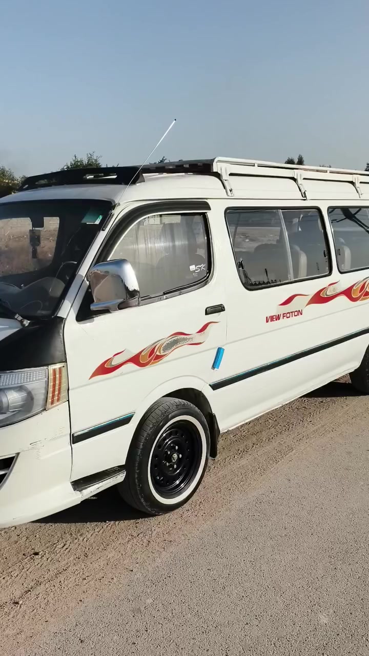 سلام عليكم فاتون 2014للبيع بسمي رقم بغداد إنكليزي مصفره هيه أو مرور كير مكينه أكسل تخم تاير جاهزه السياره بس دواير معمره عنوان بغداد المحمودية
***********
***********
