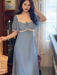 قطع جميلة • مقاسات L-4XL • متوفرة