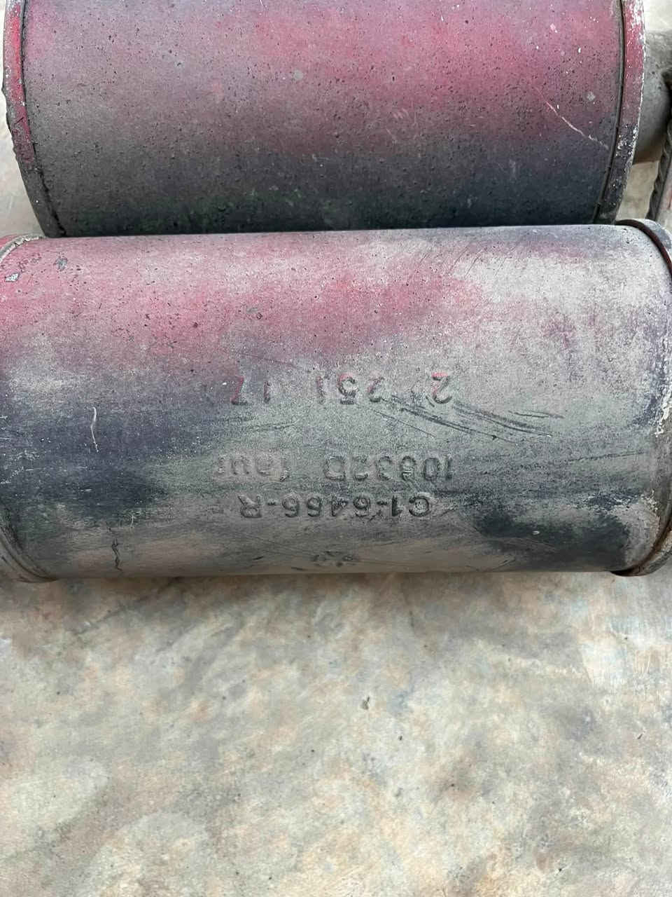 للبيع هذا الويل  او مروس وبطيخات وسطيات ايضاً صوت يخبل بيهن مال هيمي 8ايضا للبيع اي ستفسار اتصال ***********
