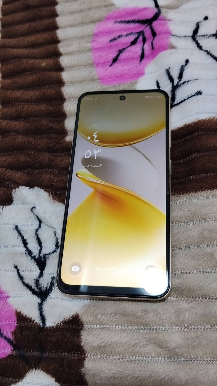 سلام عليكم تلفون سمارت 9
ذاكره 128 بطاريه 5000 للبيع فقط عنوان ناصرية مركز 
الشراي يراسلني ويدلل


**إذا كنت صاحب هذا الإعلان وتريد حذفه لأي سبب، رجاءا أرسل رسالة إلى الدعم الفني**