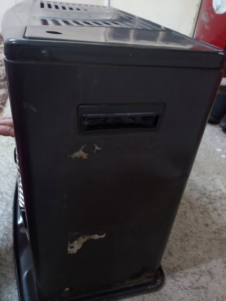 صوبه للبيع الشاري اتصل على الرقم ***********
