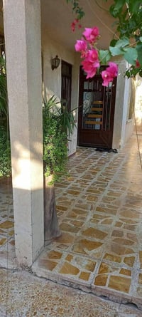 بعويزة • ٤٦٠م • سند زراعي