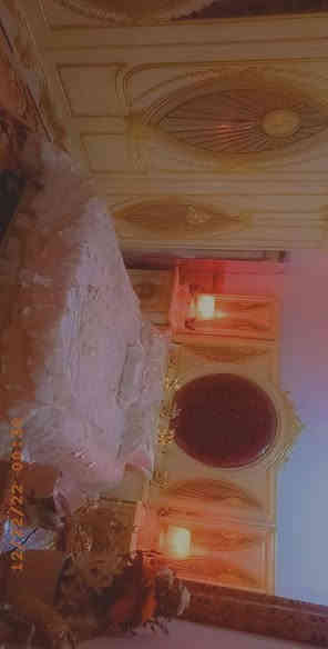 السلام عليكم غرف نوم عراقي شغل درجه اولى البيع بعداد الحسينيه المعامل رقم الهاتف *********** السعر مليون
