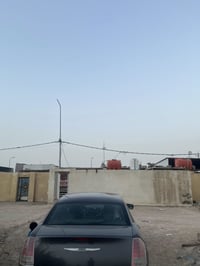 اوباما ٢٠١٣ • محرك وكير مكفول • رقم بغداد