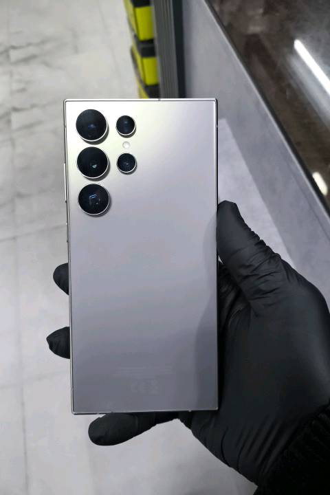 الموصل الجانب الايسر حي عدن