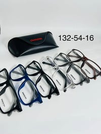 إطارات بلاستيك • شبابي رجالي • عوينات السعدي