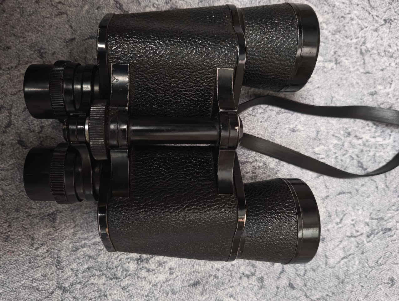 دوربین بۆ فرۆشتن ئەسڵی قدیم قیاسی ٧ بە ٥٠ خاوێنە بێکێشەیە سعری قوفلی ٨٠ هەزار لە بحرکەیە أربيل, العراق


**إذا كنت صاحب هذا الإعلان وتريد حذفه لأي سبب، رجاءا أرسل رسالة إلى الدعم الفني**