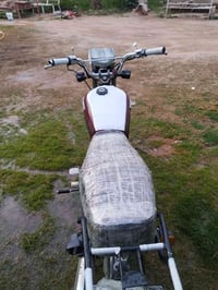 دراجة تايكر موديل 2017 دراجة كاملة نضيفة أوراق كاملة السعر 325 وبيهة م...