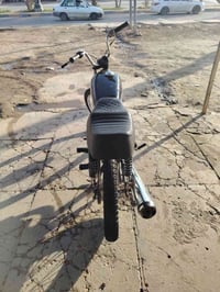 تعمير • سكنس • موديل ٢٠٢٥