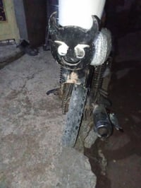 سبايدر • قابل تبديل • مفاوضة قليلة