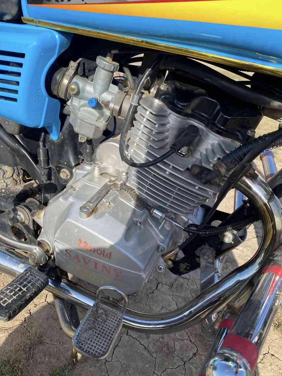 سلام عليكم. دراخه سيفان  موديل ١٩وراق كمله مستعجل عله بيعه ***********
