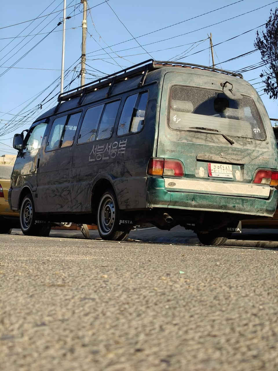 سلام عليكم اسيا البيع  سعر ٦٨                ز *********** موديل ٩٧
