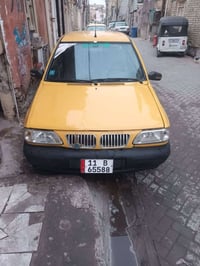 اخوان كير مكينه تخم تاير جدد مراوس بمحور بس كون متومه مكاني بغداد رقم ...