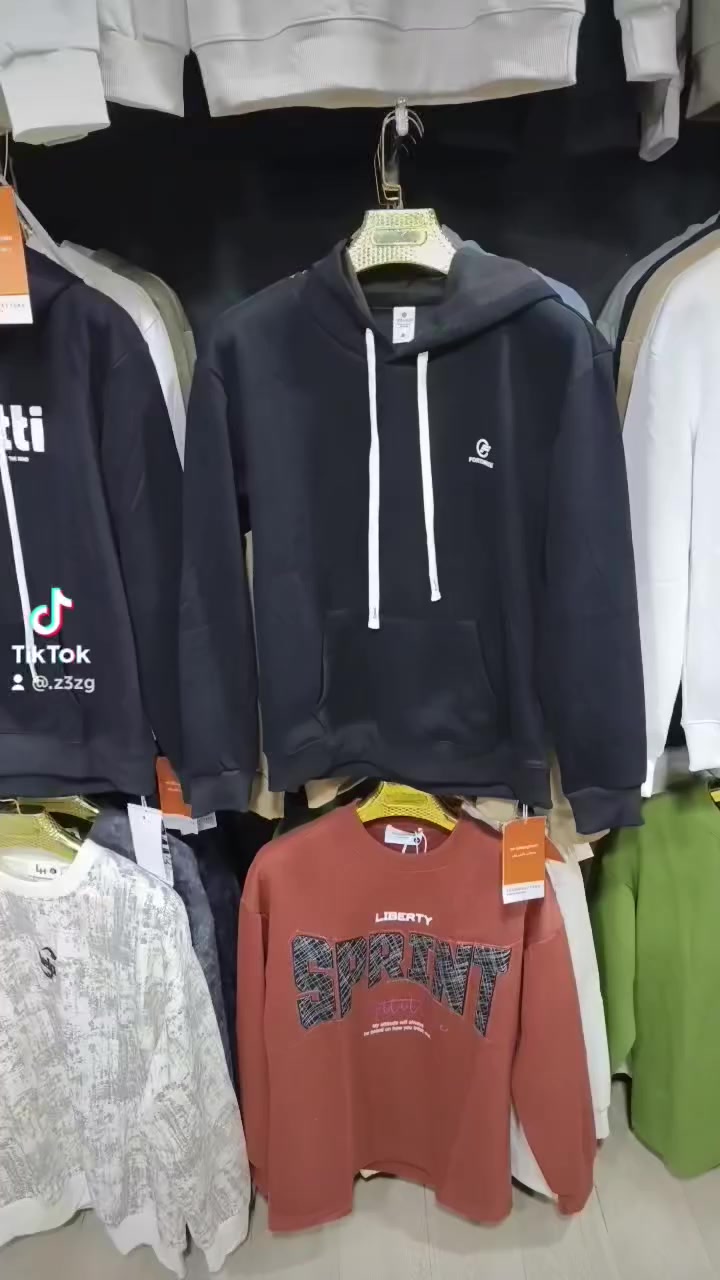 العنوان سامراء حي البوشامان مجاور جنة الاعناب


**إذا كنت صاحب هذا الإعلان وتريد حذفه لأي سبب، رجاءا أرسل رسالة إلى الدعم الفني**