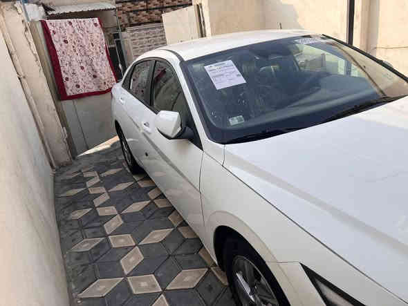 النترا ٢٠٢٤ دخول جديد مكينه ٢٠٠٠ دوش بانزين صور الحادث بل منشور بدون دواخل ماشيه ٦ الاف سعر ١٤٧ رقم ***********
