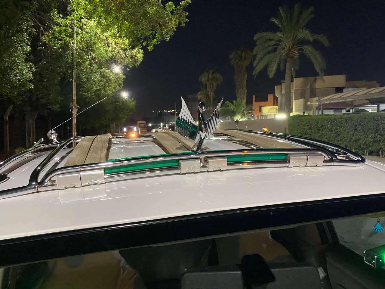 للبيع كلمن وسعره مكاني بغداد جديده
***********
