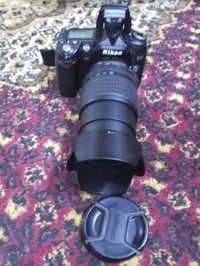 كامره فول اريد ابيع مستعجل كل غراضهه وياها هذا رقمي 07761969757 عل خاص...