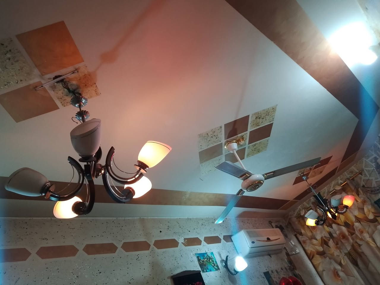 لَلَبًيَعٌ


**إذا كنت صاحب هذا الإعلان وتريد حذفه لأي سبب، رجاءا أرسل رسالة إلى الدعم الفني**