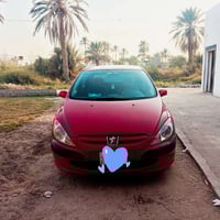 ٢٠٠٥ • ٣٠٠٠٠ كم • كربلاء