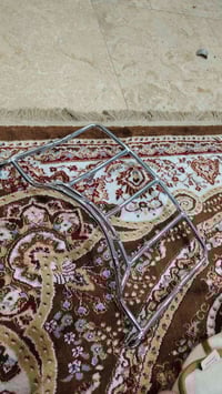 سيبايه • ١٥٠٠ • اكسسوارات