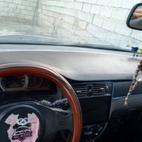 اوبترا • ٢٠٠٥ • الخالص