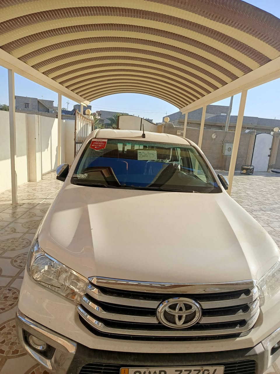 بيكم 2025 للبيع بصمه مو سويج بعدها زيرو سعر 3/10 للاستفسار ‏‪***********‬‏
