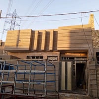 محمد ابو اسد • جرارة • نثر