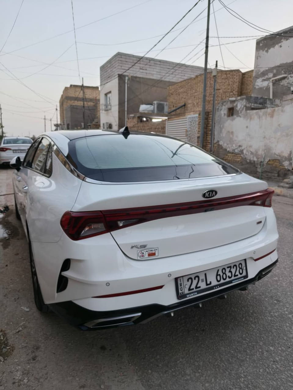 21 فول محرك 2500
*********** 
٠
