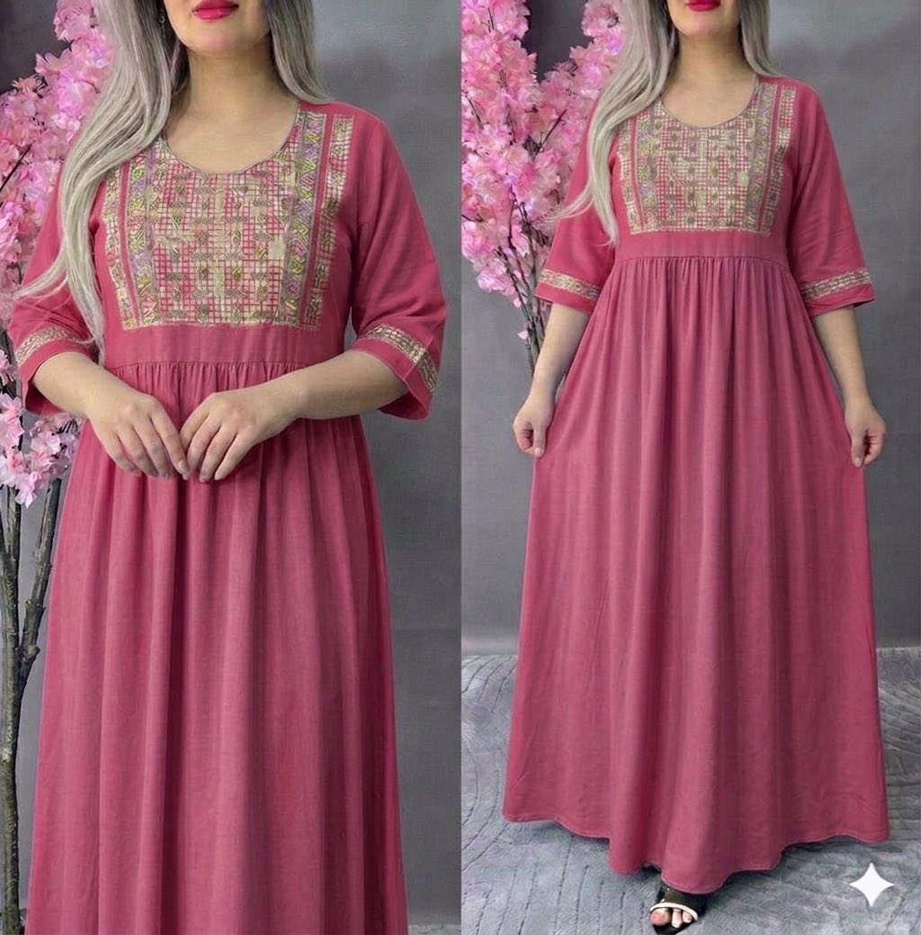 دشداشة كشمير احجام خاصة 
قياسات xxl-5xl 
السعر ١٠ الاف دينار فقط


**إذا كنت صاحب هذا الإعلان وتريد حذفه لأي سبب، رجاءا أرسل رسالة إلى الدعم الفني**