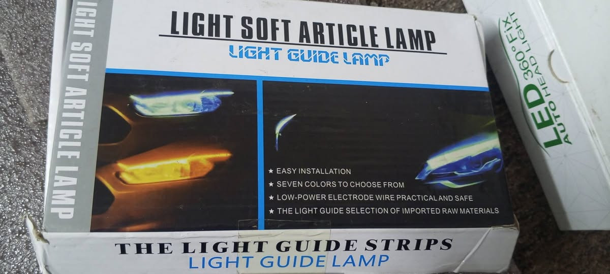 شوين بازيان كى ويستى بارةسمى بكرى بؤم بنيرى سعرى بى اليم لةغزمةتام يان تةلةفؤنم بؤ بكات *********** السليمانية, العراق
