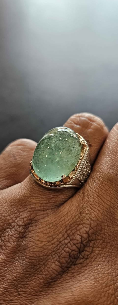 ZAMRUD ,BERAT 30CRTS, AREA KOTA BHARU, BERMINAT SY AKAN P.M , HARGA JACKPOTT. Kubang Kerian, KTN


**إذا كنت صاحب هذا الإعلان وتريد حذفه لأي سبب، رجاءا أرسل رسالة إلى الدعم الفني**