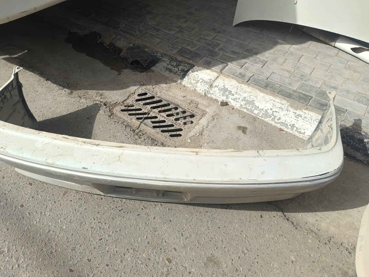 أغراض مارك للبيع
المكان كربلاء 
للاستفسار ***********
