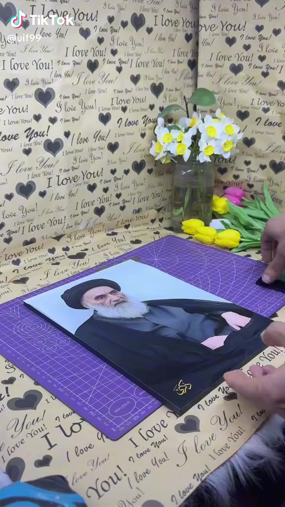 بأسعار مناسبة🏃‍♀️🏃🏃🏃 💸💸
صوره //👨‍💼
بأحجام مختلفه 👤
A4👨‍💻
A5👨‍💻
A6 👨‍💻
بدقه عاليه الجوده📷  و بطباعه 🖨ذات الألوان المميزه👨‍💼 و و احترافيه و بأنواع مختلفه من الإطارات📸📷( الخشبي ، الزجاجي) و طباعة الشهادات التقديريه بمختلف انواع الورق ( الطافي، الامع) و انواع اخرى حسب طلب الزبون و كذلك اعمال تصاميم للهدايا و العيديات و غيرها و عليه بمناسبة قدوم عيد الأضحى المبارك تخفيض بأسعار الطبع 🖨 بنسبة 50%🏃🏃🏃 للتواصل مباشرة مراسلة 📩 الصفحه
او الاتصال و المراسله بالرقم الخاص📲☎️☎️ 📞📞*********** ، ***********
#العنوان_ذي_قار_سوق_الشيوخ
#تصميم_وطباعة_المهندس
