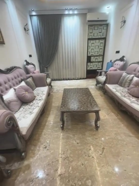 السلام عليكم تخم قنفات مستعمل نظيف جداً ماخذتة بمليون و700 
واريد ابيعة بمليون
مكاني بغداد الشعب


**إذا كنت صاحب هذا الإعلان وتريد حذفه لأي سبب، رجاءا أرسل رسالة إلى الدعم الفني**