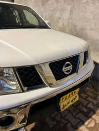 نيفارة • ٢٠١٤ • رقم اربيل