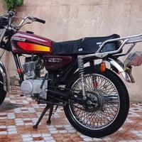 تايجر • اربعه قير • ٢٠١٩