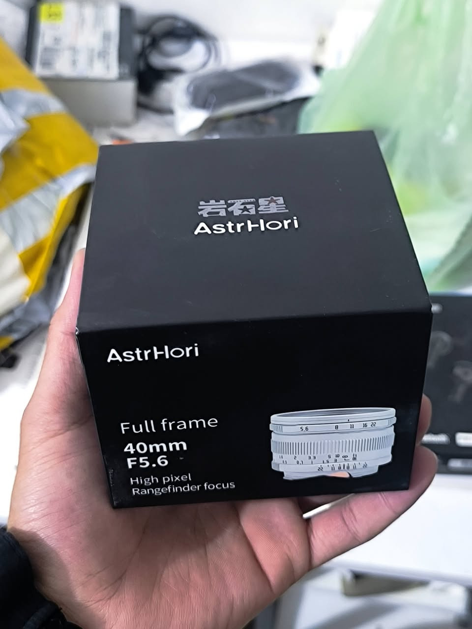 كل قطعة وسعرها راسلني وتدلل


**إذا كنت صاحب هذا الإعلان وتريد حذفه لأي سبب، رجاءا أرسل رسالة إلى الدعم الفني**