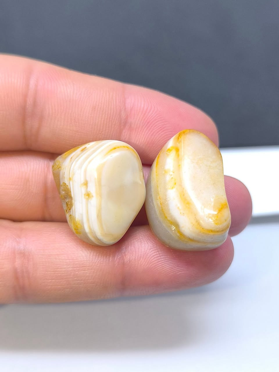 خوش سليمانيات معطفات حيل راقيات 
من شوفتهن سعرهن خاص...


**إذا كنت صاحب هذا الإعلان وتريد حذفه لأي سبب، رجاءا أرسل رسالة إلى الدعم الفني**