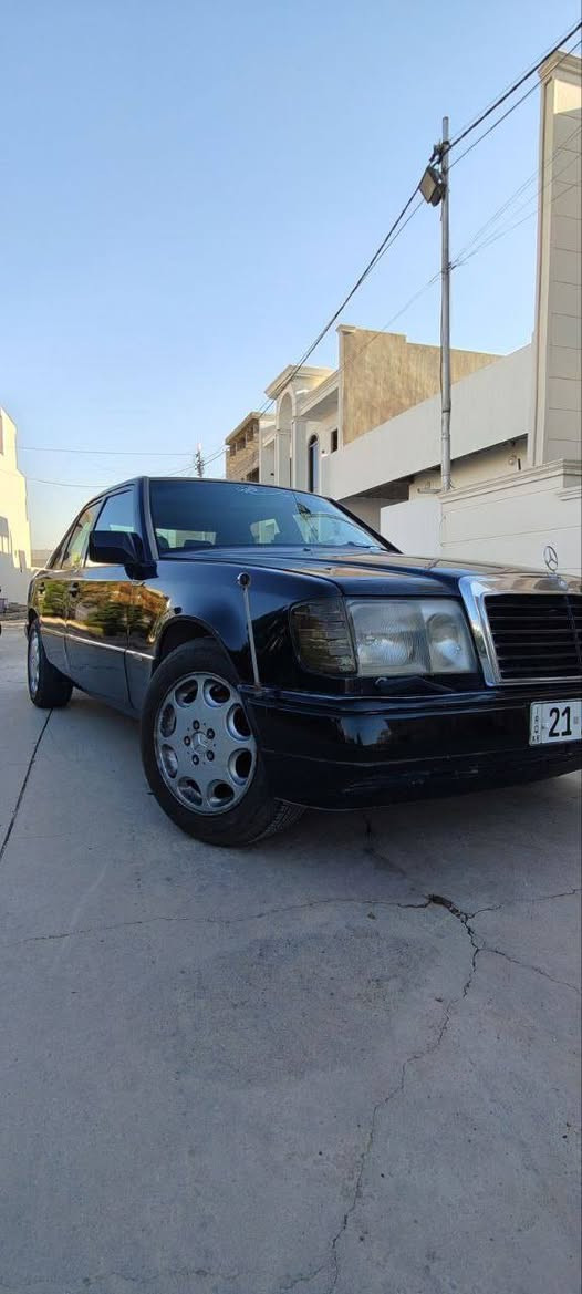 صبغ عام للجمالية بدون ضربة قواعد دبلات سليمة
كشن كهربائي جامات الامامية كهربائية سنوية لحد 2027 صدر امامي خلفي كلة جديد تايرات جديدة وفتحه / ***********
