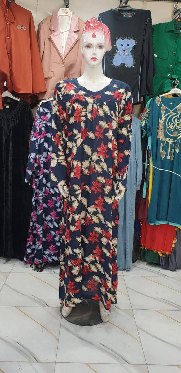 نبدأ الموسم الصيفي 2025
بالصلاه على محمد وال محمد 
مستمرين بالبضاعه ماطول انتم ويانه 🤗🤗
🥰🥰🥰ويانه غير شيء 🥰🥰
كما عودناكم دائما وابدا ويه ازياء وكوزمتك باريس 🇲🇫🔥
وصول بضاعه جديده من 
✅ دشداشة كشمير طويلة 
قياسات/2X_3X_4X_5X
سعر 🔥🔥🔥✋🏼✨
جميع الالوان  متوفرة🔴🔵🟢🟡🟠🟣⚪️
✅ دشداشة قصيره كشمير 
6 ألوان متوفره 
قياسات XL_XXL_XXXL
علما الكميه محدوده
✅ دشداشة فالينا قصيره 
فري سايز 
يلبس لحد وزن 75 
6 اللوان متوفره
ارقى الموديلات الجديده 😍😍
للاستفسار او الاتصال على الارقام التاليه
احمد الفتلاوي / *********** واتساب 
عباس الفتلاوي/ ‏ 0773 506 0313 ‏
يوجد خدمه توصيل مجاني داخل المجمع😊
يوجد خدمه توصيل لجميع المحافظات
العنوان مجمع حطين خلف نادي حطين مقابل علوان ♥️♥️
