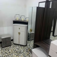 غرفة تركية • 8 قطع • بغداد الدورة